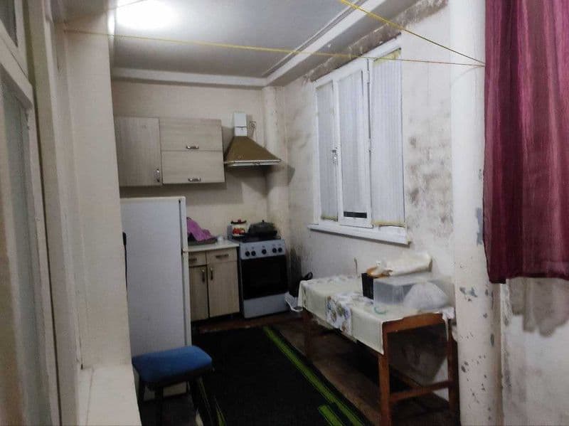 Чилонзор 9 - квартал 2 та киз оламан maklersiz, sheriklikka  — фото 2