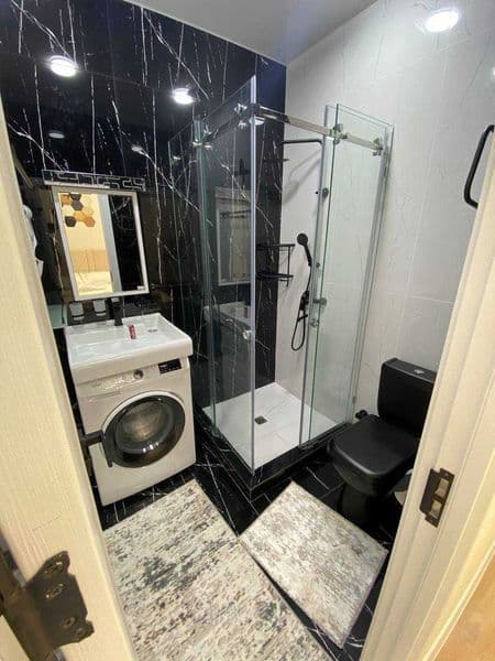 #Арендаквартиры<br />
<br />
Сдается уютная квартира - студи — фото 4