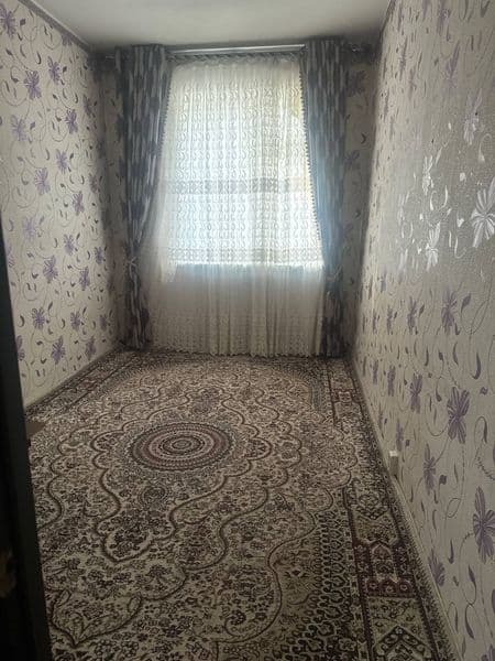 Тошкент шаҳри,  Чилонзар 24<br />
(Жахон тиллари, Низомий, С