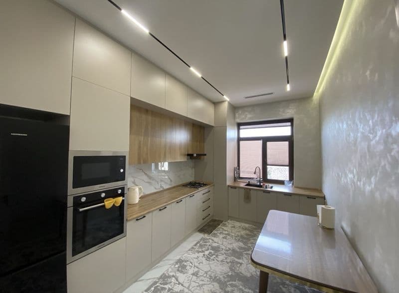 Район: Олмазар <br />
Мойкурган, Тансикбаева канечка <br />
 — фото 4