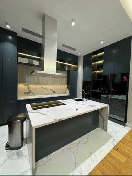 Аренда <br />
Отличное предложение за выгодную цену,успейте< — фото 3