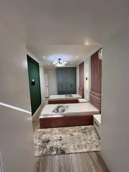 АРЕНДА <br />
<br />
Юнусабадский  район <br />
Метро Бадамз — фото 4