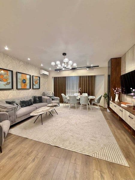 Срочная Аренд Премиум Квартиры<br />
На Самом Престижной ЖК  — фото 2