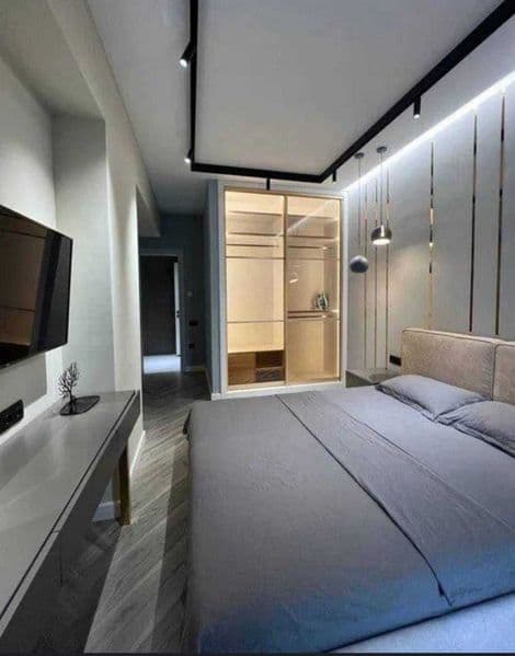 - Квартира только освободилась! Реальное предложение без фей — фото 4