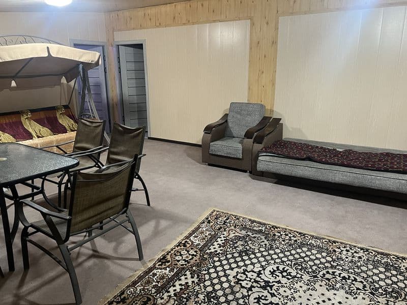 яхши шароитли жойларимиз бор центрда олмазор туман.да 150 кв — фото 3