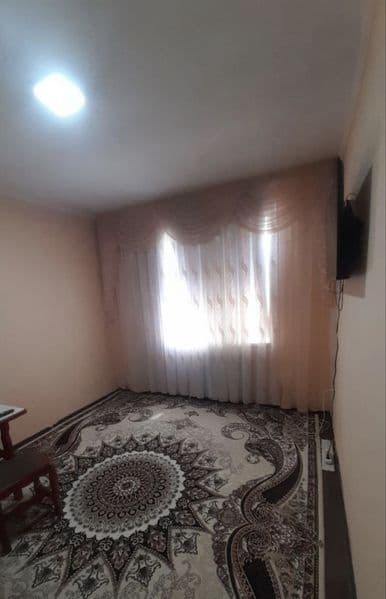 Сергели 6 мерос туйхона енида ойилага риелтир хизмати бор те — фото 2