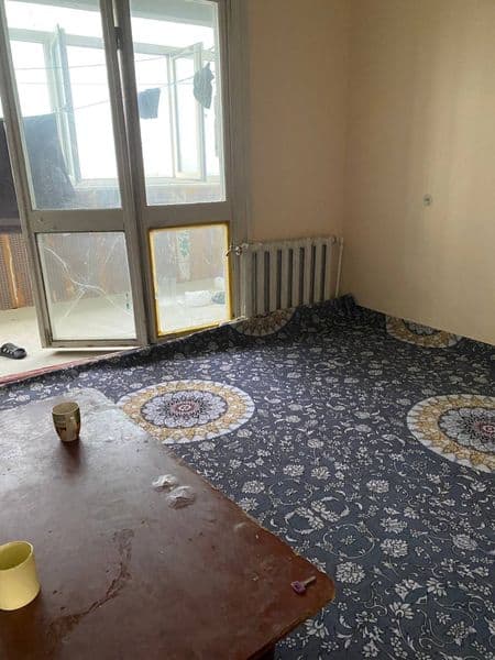 Faqat óğil bola bilan turamiz  Lakatsiyasi Panelni bozorcha  — фото 2
