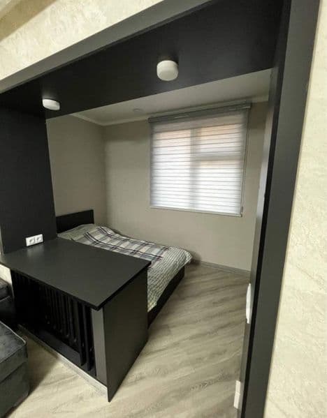 Есть депозит 200$, DEPOZIT BOR 200$ <br />
<br />
Сдам в аре — фото 2