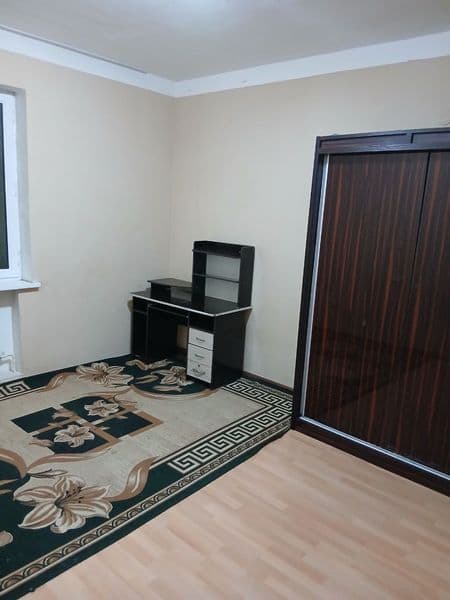 Zaksli oilaga srochni ijaraga qo'yiladi atrofida maktab, Bog — фото 2