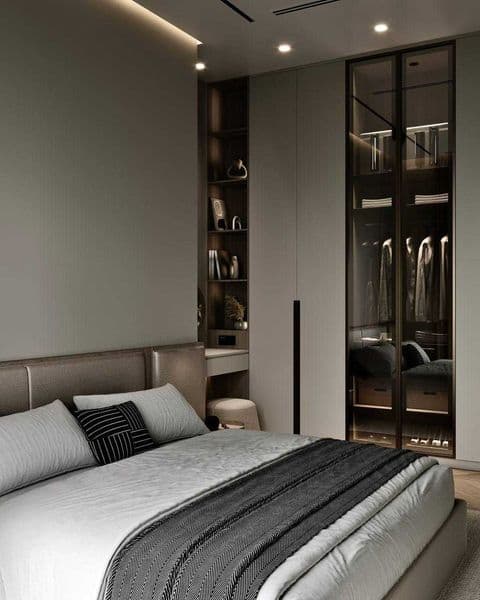 ПРОДАЁТСЯ КВАРТИРА!!!<br />
НОВОСТРОЙКА <br />
ЖК Nest one < — фото 5