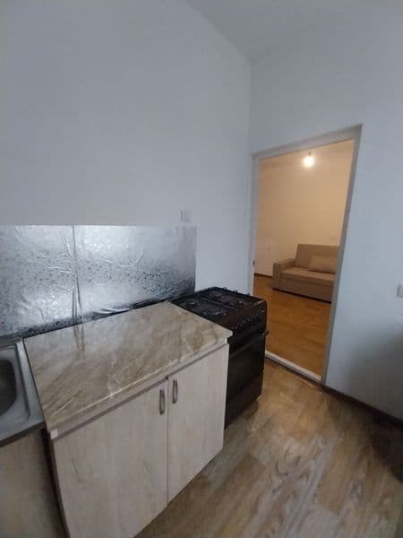 #CHILONZOR -16 kvartal  <br />
Arintir Metro <br />
2/hona 2 — фото 4