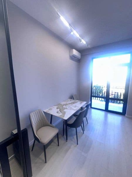 Сдается квартира в центре города -  Яккасарайском  район, ул — фото 2