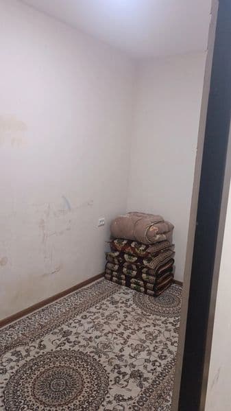 Assalomu alaykum hammaga kv ga weriklika srowna 2 ta qiz ker — фото 3