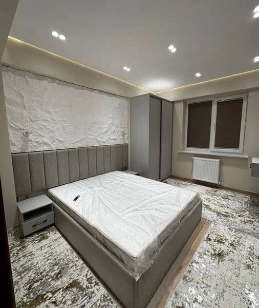 #3ком Яшнабадский Куйлук Ота Мечет Новостройка 3/3/7<br />
К — фото 5