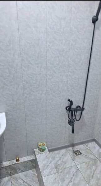 Аренда квартира Навастройка <br />
Район - Юнусобод<br />
Ор — фото 4