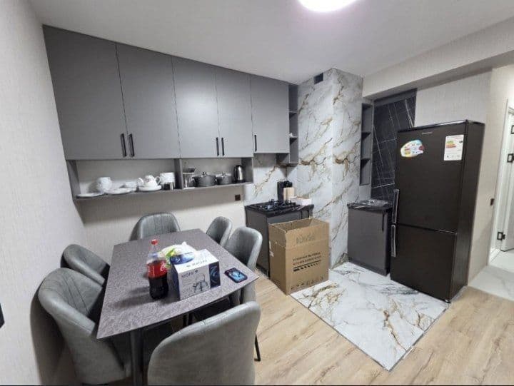 Chilonzor tumani drujba metro  xalqlar dostligi sanat saroyi — фото 3