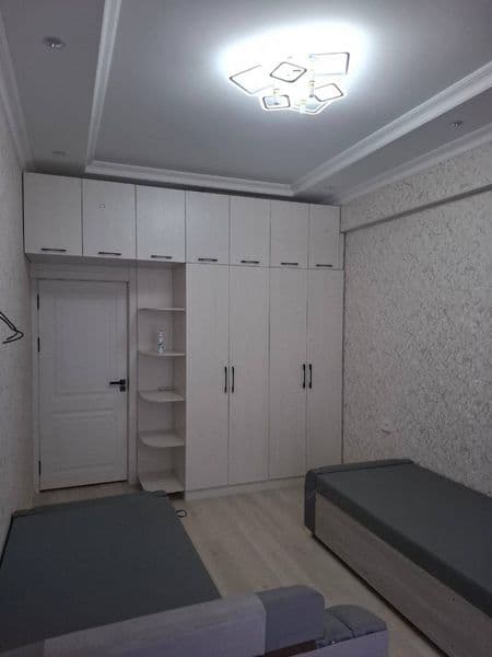 Срочно аренда метро Узгариш семья с загсом или девочкам рабо — фото 3