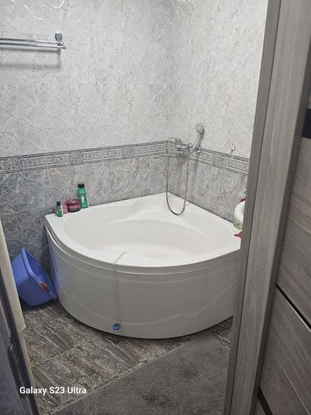 Аренда метро чилонзор 1.хонали 2.хонали клинган оилага берил — фото 2