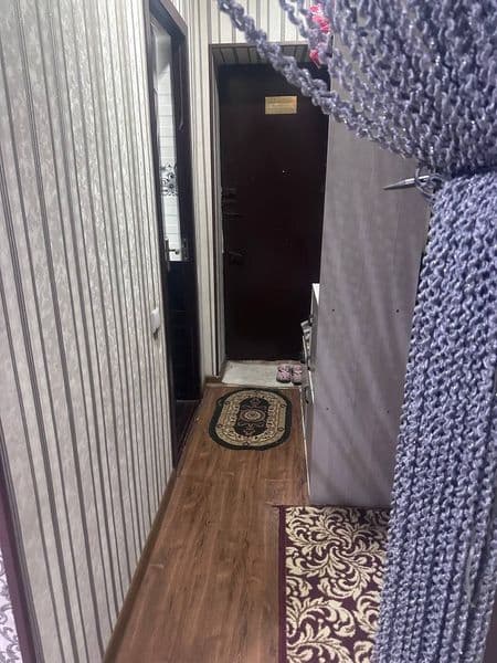 АРЕНДА.Транспортный институт. Миробадский район<br />
<br /> — фото 4