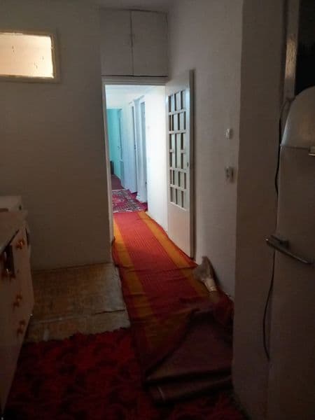 Аренда квартира <br />
Район - Алмазарский<br />
Ориентир -  — фото 5