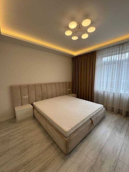 2-комнатная квартира 50 м² в Алмазарском районе, Себзар<br / — фото 2