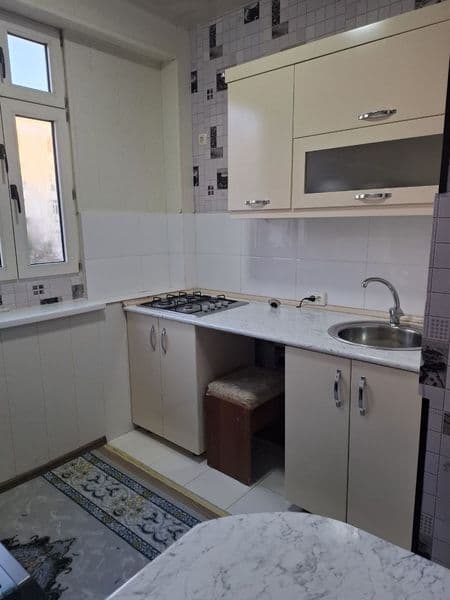 Срочно сдаётся Юнусабад-10  1/3/5  для семейным, квартира чи — фото 4