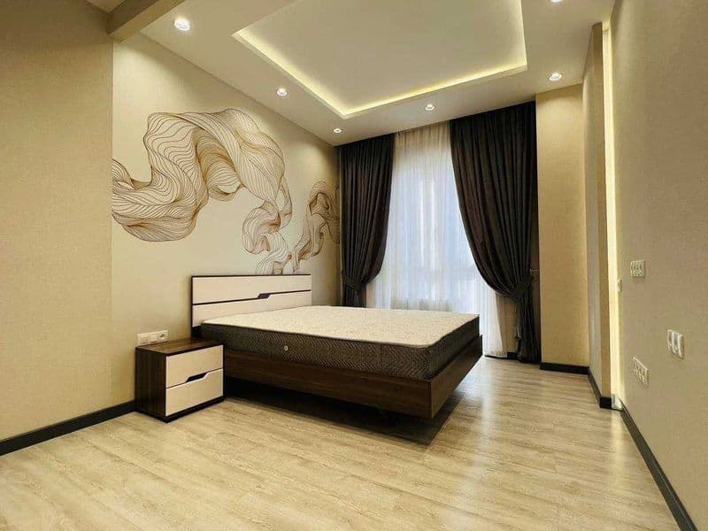 Госпитальный<br />
Мирабад  Авеню<br />
Вторая линия <br />
 — фото 4