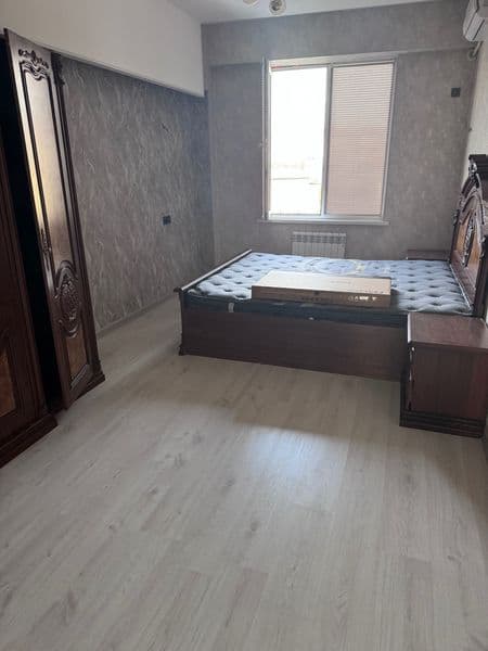 Yunusabot 2 Xonsaroy ayvon loyhasida ijaraga uy beriladi. Fa — фото 2