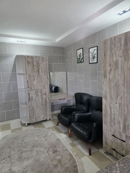 АРЕНДА Квартиру:<br />
#Город - Ташкент <br />
#Район - Мира