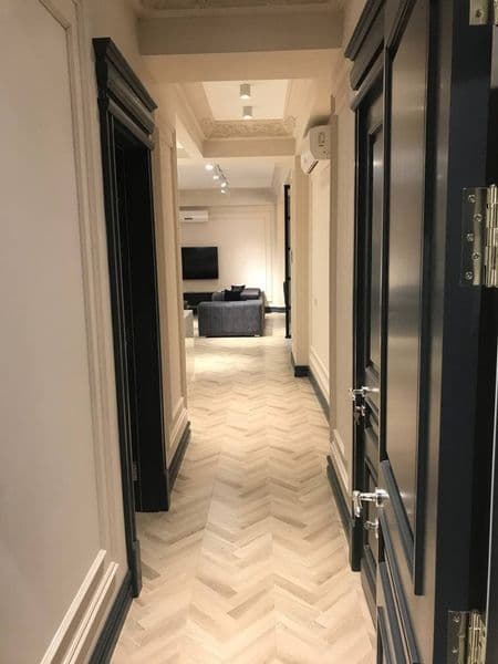 Сдается квартира новостройка ЖК Феличита — фото 5