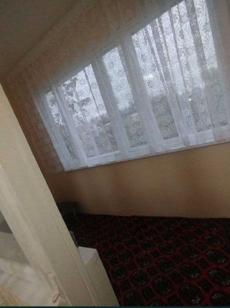 ИЖАРАГА БИР ХОНАЛИ УЙ<br />
Манзил: Тошкент шаҳри, Учтепа ту — фото 4