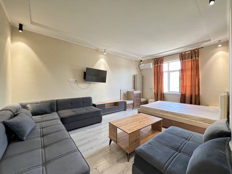 Аренда <br />
1/3/3  Паркентский  шастри новостройка <br />
