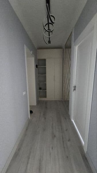 Сдаётся КЛАССНАЯ квартира<br />
<br />
• Район: Юнусабадский — фото 3