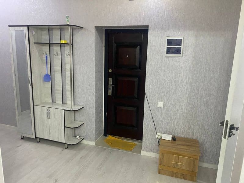 Сдается новая  квартира в аренду рядом с Новый Узбекистан се