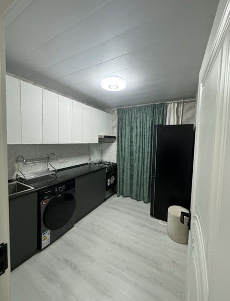 Сдаётся 1-я квартира 4 Этаж<br />
10 Дом. Чилонзор 9 квартал — фото 3