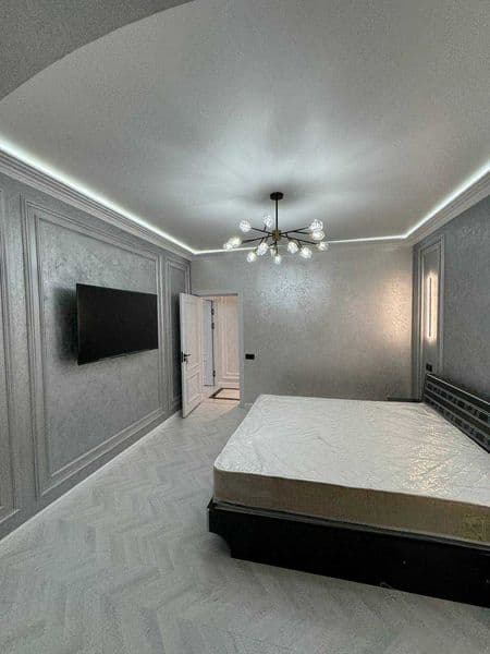 Элитный апартамент ЖК Ташкент Сити! <br />
Район: Шайхантаху — фото 4