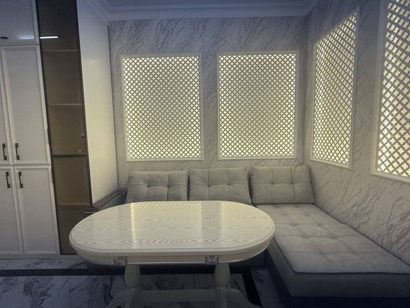 #П51<br />
<br />
#Аренда #новостройка<br />
<br />
Район -  — фото 2