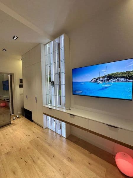 Мирабадский район <br />
Новостройка Mirabad Avenue  <br />
