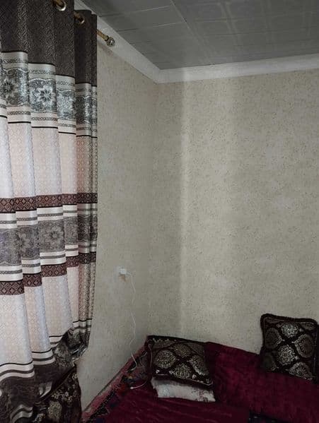 Uy ijaraga beriladi. Holati yaxshi. Manzil Chilonzor 21- kva — фото 2