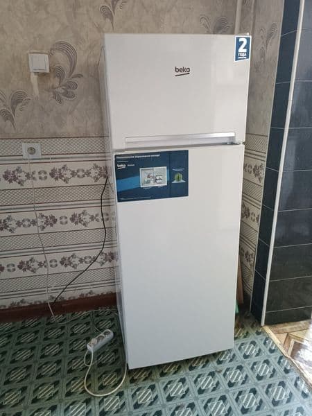 Ichmaydigan, chekmaydigan, toza turadigan bollar olinadi. ij — фото 4