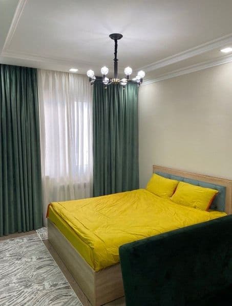 Яшнабод<br />
<br />
1/4/9<br />
<br />
Ориентир Махтум кули