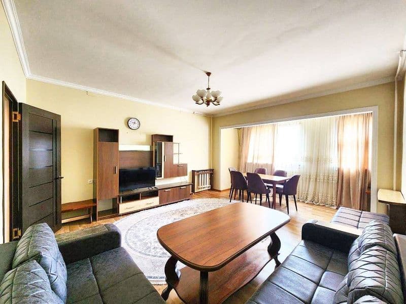 Сдаётся квартир<br />
Яккасарайский район<br />
Ориентир: ул — фото 2