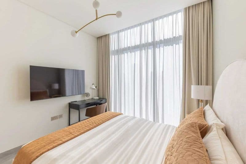 2 комнатную квартиру на 7 этаже,<br />
В квартире есть все н — фото 3