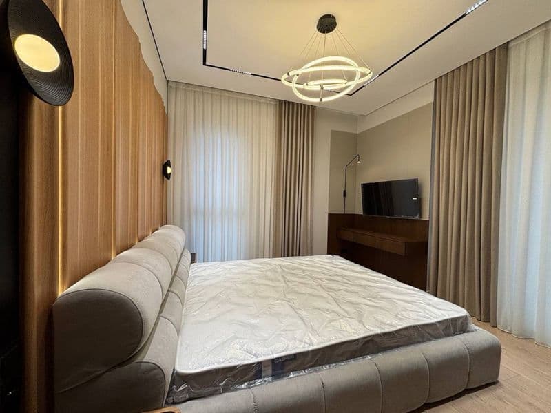 Мирабадский район <br />
Жк NRG-Ойбек<br />
3/7/12<br />
100 — фото 5