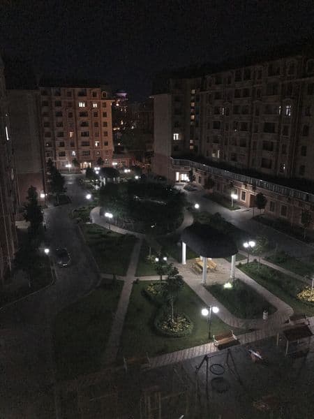 Сдается светлая и уютная 3-комнатная квартира в престижном ж — фото 3