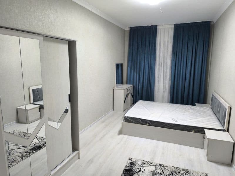 Manzil: Yangihayot tumani, Yangi Darxon MFY <br />
Lokatsiya — фото 2