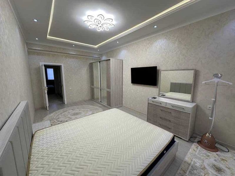 [M:0139]<br />
Уважаемые гости и жители Ташкента к Вашему вн — фото 2