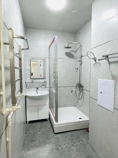 СДАЁТСЯ  Квартира <br />
<br />
Район: Мирабадский <br />
Ад — фото 4