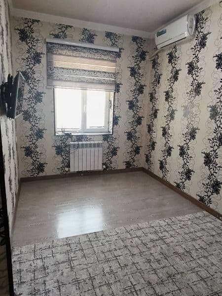 Сдаётся в аренду 2-х комнатная квартира в центре Сергели<br  — фото 2