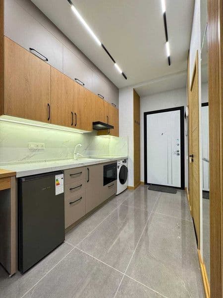 Мирзо-Улугбекский р-н <br />
м. Хамида Алимджана<br />
ДАРХА — фото 3